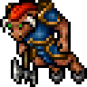 The Forge Tyrant