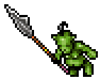 Dworc Fleshhunter