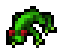 Infernal Frog
