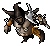 Death Knight Supreme