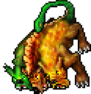 Hellhound