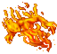 Volcano Lord
