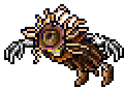 Blightwalker