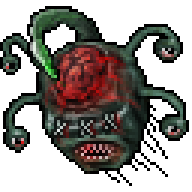 Braindeath