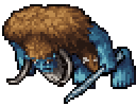 Frost Giant
