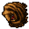 Rotworm