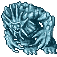 Ice Golem