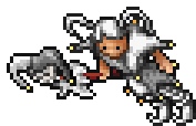 Jester