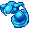Water Elemental
