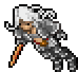 Demon Hunter
