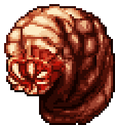 Rotworm Queen