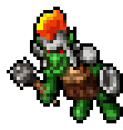 Goblin Scavenger