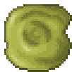Acid Blob