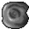 Mercury Blob