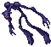 Herald of Gloom