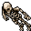 Plague Bearer