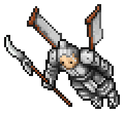 Warmaster
