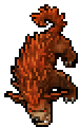 Azrakael the Soul General