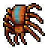 Poison Spider