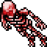 Bone Colossus Prime