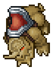 Fallen Paladin