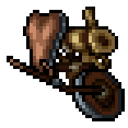 Bone Titan