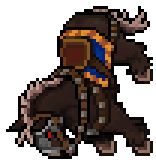 Death Herald