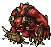 Shaburak Lord