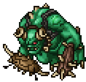 Askarak Lord