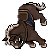 Soul Ripper