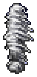 Death Reaver