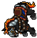 Bone Titan Greater
