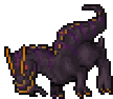 Void Fiend