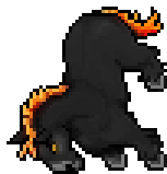 Abyssal Horror Greater