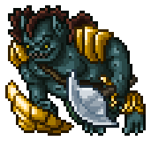 Deepling Elite