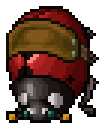 Void Serpent