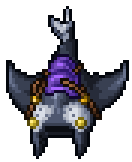 Abyssal Dragon