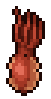 Abyssal Calamary