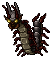 Crawler