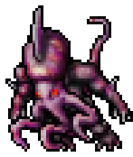 Quara Constrictor Scout