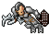 Deepling
