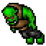 Orc