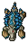 Crystalcrusher