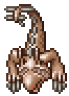 Drillworm