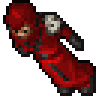 Blood Priest