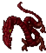 Elder Wyrm