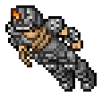 Cave Explorer