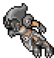 Dream Warden