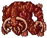 Necrotic Horror