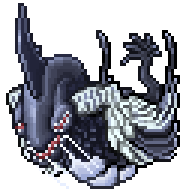 Shiversleep